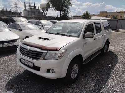auto-media-item-1