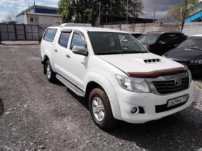 auto-media-item-2