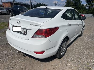 auto-media-item-1