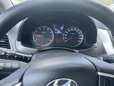 auto-media-item-3