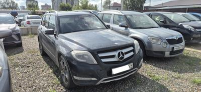 auto-media-item-1