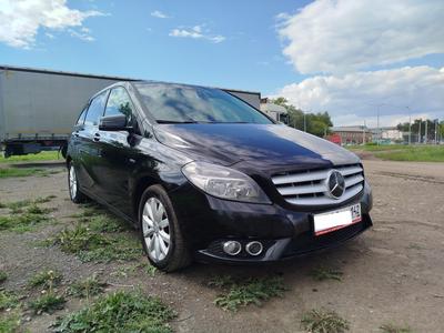 auto-media-item-1