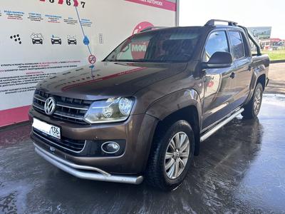 auto-media-item-1