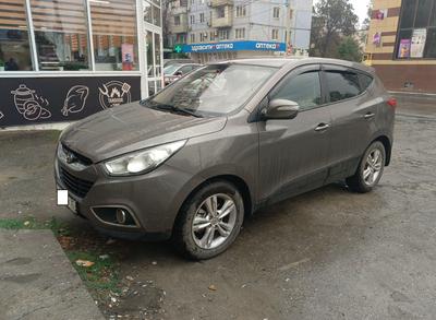auto-media-item-1