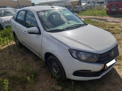auto-media-item-1