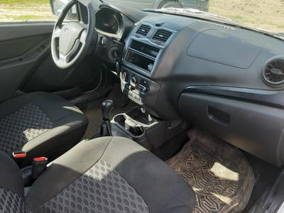 auto-media-item-4