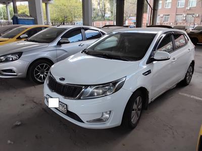 auto-media-item-2