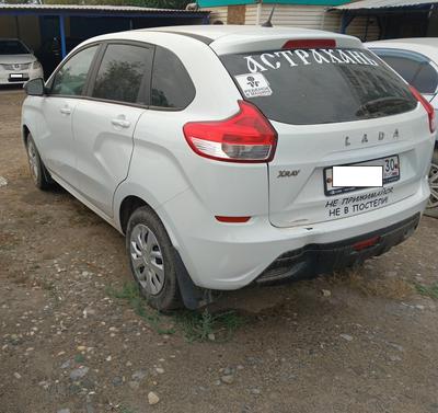 auto-media-item-1