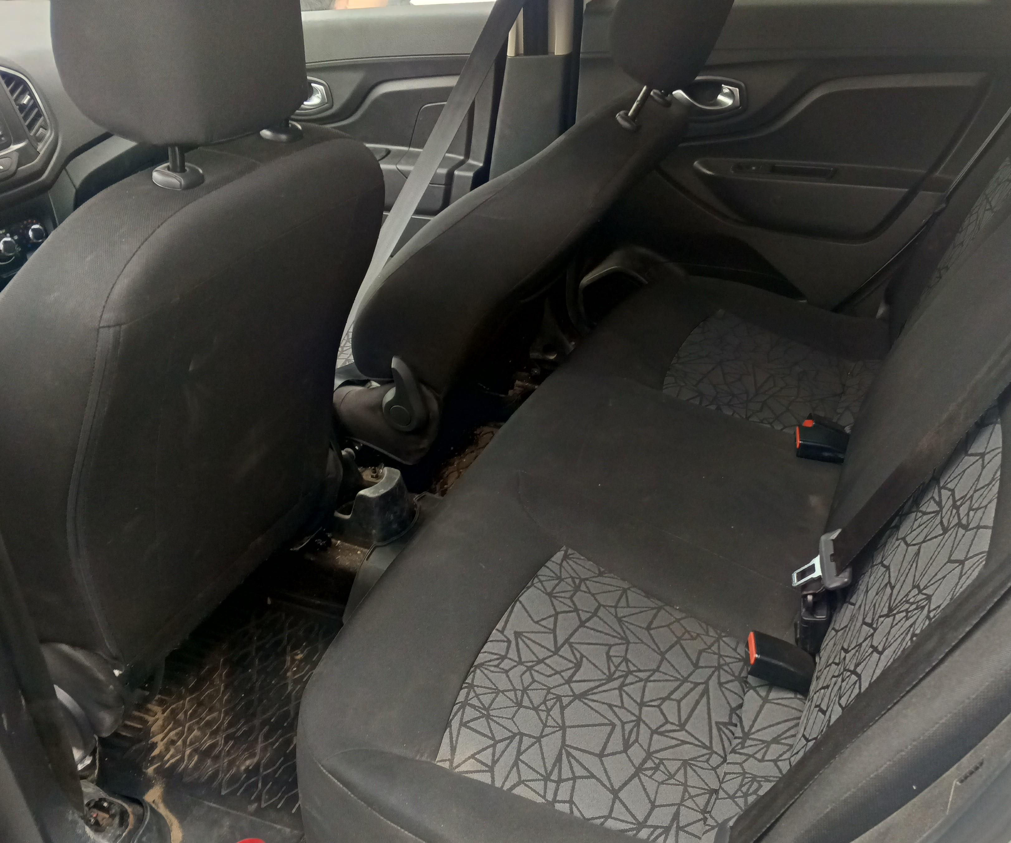 Lada (Ваз) Xray
