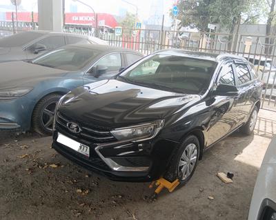 auto-media-item-2