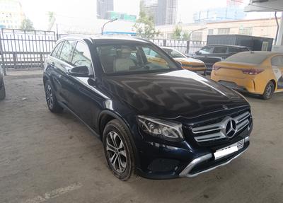 auto-media-item-4