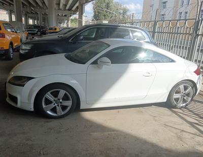 auto-media-item-2
