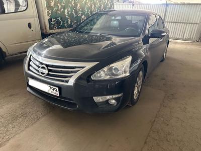 auto-media-item-1