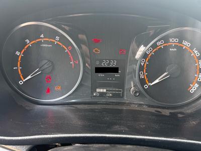 auto-media-item-4
